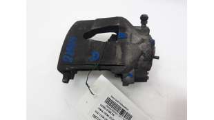 Recambio de pinza de freno delantera derecha para seat leon (1p1) 2005-2012 reference referencia OEM IAM 1K0615124D 1K0615124D 