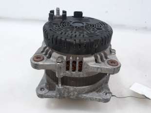 Recambio de alternador para audi a5 coupe (8t) 2007-2016 3.0 tdi referencia OEM IAM 059903018R 059903018R  2