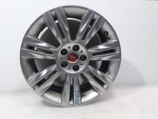 Recambio de llanta para jaguar xf 2015- 300 sport referencia OEM IAM GX631007EA GX631007EA 