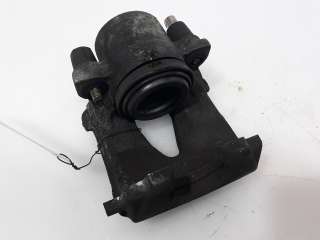 Recambio de pinza de freno delantera derecha para seat leon (1p1) 2005-2012 reference referencia OEM IAM 1K0615124D 1K0615124D 