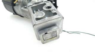 Recambio de llave de arranque para peugeot 308 sw 2008-2012 premium referencia OEM IAM 4162SS 9663123280 9663123280