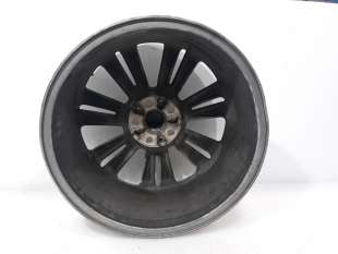 Recambio de llanta para jaguar xf 2015- 300 sport referencia OEM IAM GX631007EA GX631007EA  2