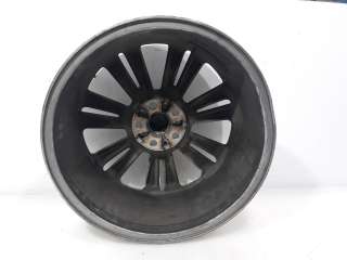 Recambio de llanta para jaguar xf 2015- 300 sport referencia OEM IAM GX631007EA GX631007EA 