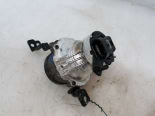 Recambio de faro antiniebla derecho para kia stonic (ybcuv) 2017- tech referencia OEM IAM 92208K8000 92208K8000  2