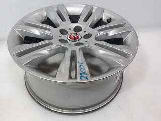 Recambio de llanta para jaguar xf 2015- 300 sport referencia OEM IAM GX631007EA GX631007EA 