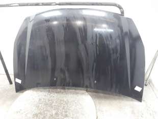Recambio de capo para kia carnival 2006-2012 2.9 crdi vgt ex ii referencia OEM IAM 664004D010 664004D010 