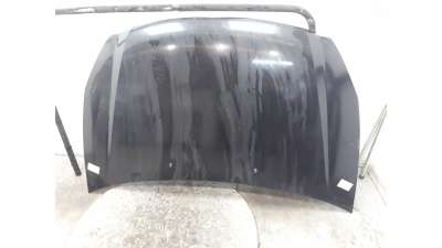 Recambio de capo para kia carnival 2006-2012 2.9 crdi vgt ex ii referencia OEM IAM 664004D010 664004D010 