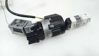 Recambio de llave de arranque para peugeot 308 sw 2008-2012 premium referencia OEM IAM 4162SS 9663123280 9663123280