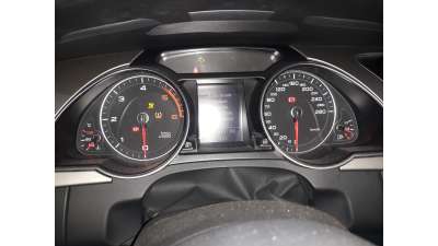 Recambio de cuadro instrumentos para audi a5 coupe (8t) 2007-2016 3.0 tdi referencia OEM IAM 8T0920932 8T0920932 