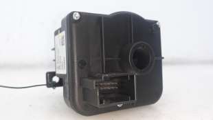 Recambio de mando luces para mercedes-benz clase a (w169) 2004-2012 a 180 cdi a-edition referencia OEM IAM A1695452704 A16954527 2