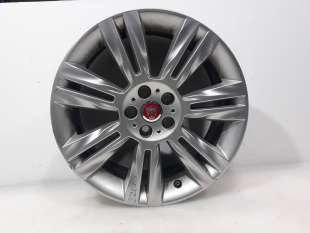 Recambio de llanta para jaguar xf 2015- 300 sport referencia OEM IAM GX631007EA GX631007EA 