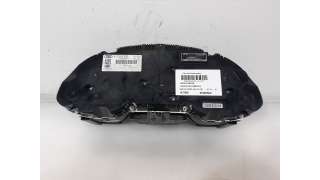 Recambio de cuadro instrumentos para audi a5 coupe (8t) 2007-2016 3.0 tdi referencia OEM IAM 8T0920932 8T0920932 