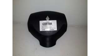Recambio de airbag delantero izquierdo para mitsubishi outlander (cw0) 2007-2009 2.0 di-d invite referencia OEM IAM 7030A088XA 7
