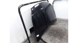 Recambio de capo para kia carnival 2006-2012 2.9 crdi vgt ex ii referencia OEM IAM 664004D010 664004D010 