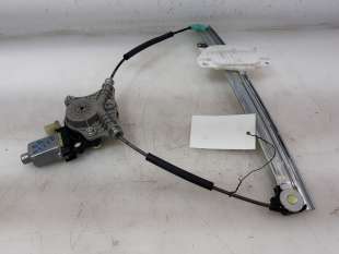 Recambio de elevalunas delantero derecho para kia stonic (ybcuv) 2017- tech referencia OEM IAM 82402H8100 82460H8000  2