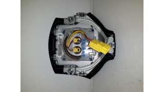 Recambio de airbag delantero izquierdo para mitsubishi outlander (cw0) 2007-2009 2.0 di-d invite referencia OEM IAM 7030A088XA 7
