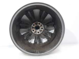 Recambio de llanta para jaguar xf 2015- 300 sport referencia OEM IAM GX631007EA GX631007EA  2