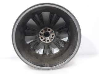 Recambio de llanta para jaguar xf 2015- 300 sport referencia OEM IAM GX631007EA GX631007EA 