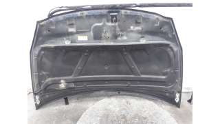 Recambio de capo para kia carnival 2006-2012 2.9 crdi vgt ex ii referencia OEM IAM 664004D010 664004D010 