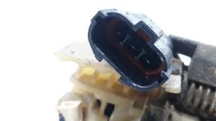 Recambio de maneta exterior delantera izquierda para kia magentis 2006-2009 concept referencia OEM IAM 826502G000 826502G000 826 2