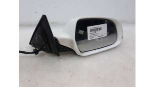 Recambio de retrovisor derecho para audi a5 coupe (8t) 2007-2016 3.0 tdi referencia OEM IAM 8T8857410C 8T8857410C 