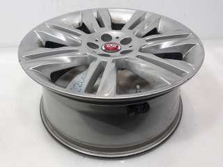 Recambio de llanta para jaguar xf 2015- 300 sport referencia OEM IAM GX631007EA GX631007EA 