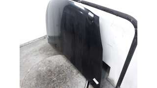 Recambio de capo para kia carnival 2006-2012 2.9 crdi vgt ex ii referencia OEM IAM 664004D010 664004D010 