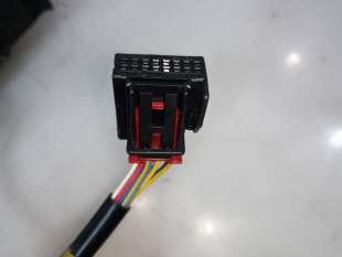 Recambio de retrovisor derecho para audi a5 coupe (8t) 2007-2016 3.0 tdi referencia OEM IAM 8T8857410C 8T8857410C  2