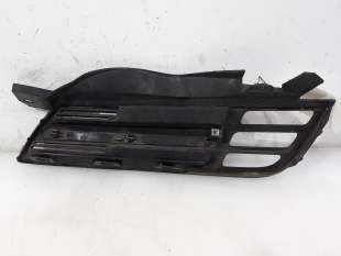 Recambio de rejilla delantera para nissan micra (k12e) 2002-2011 acenta referencia OEM IAM 62320AX600 62320AX600  2