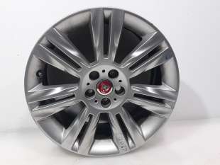Recambio de llanta para jaguar xf 2015- 300 sport referencia OEM IAM GX631007EA GX631007EA 