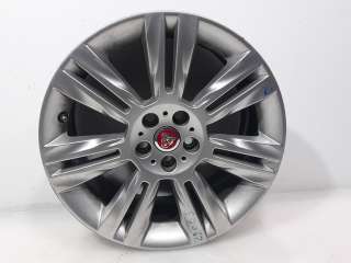Recambio de llanta para jaguar xf 2015- 300 sport referencia OEM IAM GX631007EA GX631007EA 