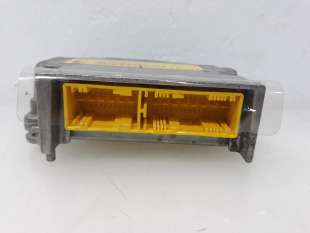 Recambio de centralita airbag para mitsubishi outlander (cw0) 2007-2009 2.0 di-d invite referencia OEM IAM P8635A053 P8635A053  2