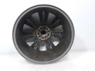 Recambio de llanta para jaguar xf 2015- 300 sport referencia OEM IAM GX631007EA GX631007EA 