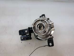 Recambio de faro antiniebla izquierdo para kia stonic (ybcuv) 2017- tech referencia OEM IAM 92207K8000 92207K8000  2