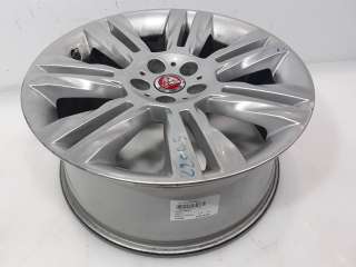 Recambio de llanta para jaguar xf 2015- 300 sport referencia OEM IAM GX631007EA GX631007EA 