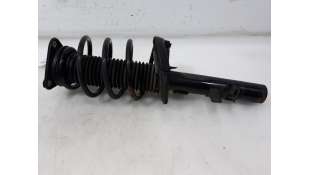 Recambio de amortiguador delantero izquierdo para ford focus lim. 2014-2018 trend referencia OEM IAM 1709759 1709759 