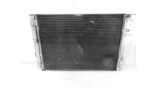 Recambio de condensador / radiador aire acondicionado para kia stonic (ybcuv) 2017- tech referencia OEM IAM 97606H8000 97606H800