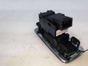 Recambio de mando elevalunas delantero derecho para jaguar xf 2015- 300 sport referencia OEM IAM GX7314717AC GX7314717AC  2