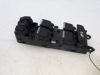 Recambio de mando elevalunas delantero izquierdo para jaguar xf 2015- 300 sport referencia OEM IAM GX7314540AC GX7314540AC 