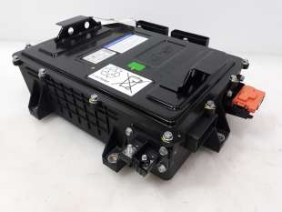 Recambio de bateria para kia stonic (ybcuv) 2017- tech referencia OEM IAM 375M0G4000 375M0G4000  2
