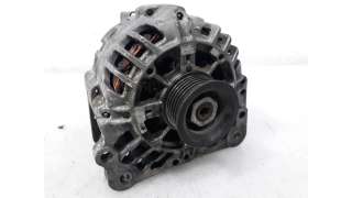 Recambio de alternador para volkswagen polo (9n1) 2001-2005 conceptline referencia OEM IAM 03D903025J 03D903025J 