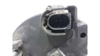 Recambio de alternador para volkswagen polo (9n1) 2001-2005 conceptline referencia OEM IAM 03D903025J 03D903025J 