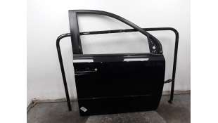 Recambio de puerta delantera derecha para kia carnival 2006-2012 2.9 crdi vgt ex ii referencia OEM IAM 760044D010 760044D010 