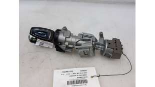 Recambio de conmutador de arranque para ford focus lim. 2014-2018 trend referencia OEM IAM 6E5T15607CA 6E5T15607CA 