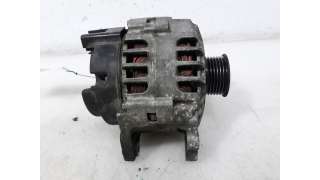 Recambio de alternador para volkswagen polo (9n1) 2001-2005 conceptline referencia OEM IAM 03D903025J 03D903025J 