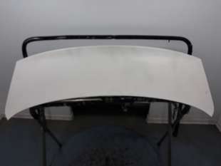 Recambio de tapa maletero para audi a5 coupe (8t) 2007-2016 3.0 tdi referencia OEM IAM 8T0827023C 8T0827023C  2