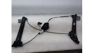 Recambio de elevalunas delantero derecho para audi a5 coupe (8t) 2007-2016 3.0 tdi referencia OEM IAM 8T0837462D 8T0837462D 