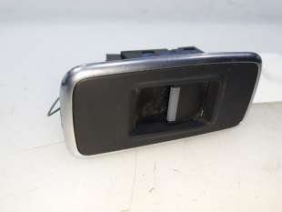 Recambio de mando elevalunas trasero izquierdo para jaguar xf 2015- 300 sport referencia OEM IAM GX7314717AC GX7314717AC 