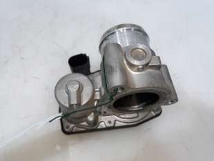 Recambio de caja mariposa para ford focus lim. 2014-2018 trend referencia OEM IAM CM5G9F991FC CM5G9F991FC  2