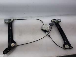 Recambio de elevalunas delantero derecho para audi a5 coupe (8t) 2007-2016 3.0 tdi referencia OEM IAM 8T0837462D 8T0837462D  2